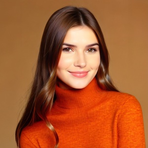 Fundraising Page: Brianna Grine